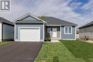 Property for Sale, 49 Rebecca Drive, Aylmer, ON Property for Sale, 49 Rebecca Drive, Aylmer, ON
