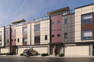 Property for Sale, 7381 Preston Boulevard #92, Mission, BC