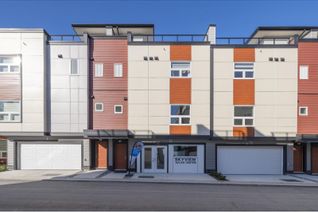 Property for Sale, 7381 Preston Boulevard #92, Mission, BC