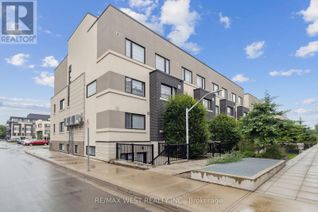 Property for Sale, 1133 Cooke Boulevard N #817, Burlington (LaSalle), ON Property for Sale, 1133 Cooke Boulevard N #817, Burlington (LaSalle), ON