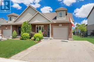 Property for Sale, 4001 Ashby Drive, Lincoln (Beamsville), ON Property for Sale, 4001 Ashby Drive, Lincoln (Beamsville), ON
