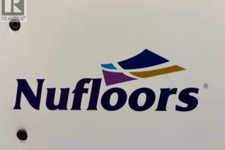 Business for Sale, 204 4 Avenue Ne, Slave Lake, AB