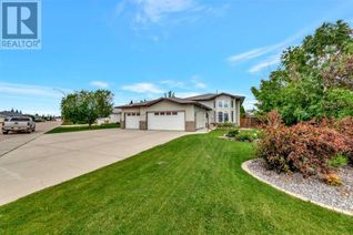 House for Sale, 3909 65 Avenue, Lloydminster, AB