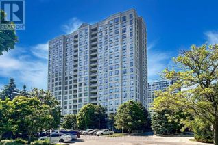 Property for Sale, 5039 Finch Avenue E #510, Toronto (Agincourt North), ON Property for Sale, 5039 Finch Avenue E #510, Toronto (Agincourt North), ON
