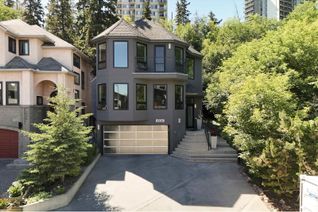 House for Sale, 10065 90 Av Nw, Edmonton, AB