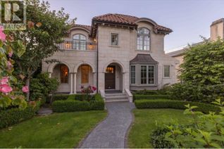 Detached House for Sale, 4651 Simpson Avenue, Vancouver, BC Detached House for Sale, 4651 Simpson Avenue, Vancouver, BC