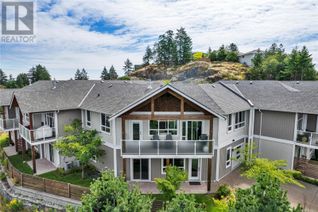 Townhouse for Sale, 3316 Fireweed Way, Nanaimo, BC Townhouse for Sale, 3316 Fireweed Way, Nanaimo, BC