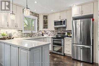 Property for Sale, 1241 Eldorado Avenue, Oshawa (Eastdale), ON Property for Sale, 1241 Eldorado Avenue, Oshawa (Eastdale), ON
