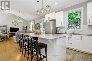 Bungalow for Rent, 2565 Page Road, Ottawa, ON