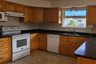 House for Sale, 4129 Glenside Rd, Port Alberni, BC