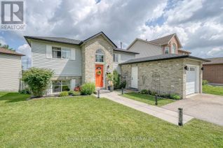 Property for Sale, 109 Canrobert Street, Woodstock (Woodstock - South), ON Property for Sale, 109 Canrobert Street, Woodstock (Woodstock - South), ON