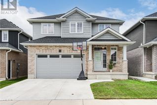 Property for Sale, 943 Downing Drive, Woodstock, ON Property for Sale, 943 Downing Drive, Woodstock, ON