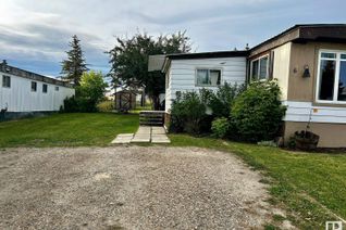 Property for Sale, 5424 48a Avenue, Drayton Valley, AB Property for Sale, 5424 48a Avenue, Drayton Valley, AB