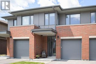 Townhouse for Sale, 517 Pimiwidon Street, Ottawa, ON Townhouse for Sale, 517 Pimiwidon Street, Ottawa, ON