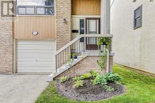 Property for Sale, 9 Ashton Crescent #9, Brampton (Central Park), ON Property for Sale, 9 Ashton Crescent #9, Brampton (Central Park), ON
