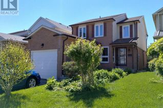 Property for Sale, 7 Mccool Court, Toronto (Milliken), ON Property for Sale, 7 Mccool Court, Toronto (Milliken), ON