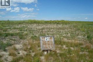 Property for Sale, 512 Coulee Trail, Stavely, AB