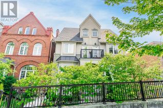 Property for Sale, 523b Royal York Road, Toronto (Stonegate-Queensway), ON Property for Sale, 523b Royal York Road, Toronto (Stonegate-Queensway), ON