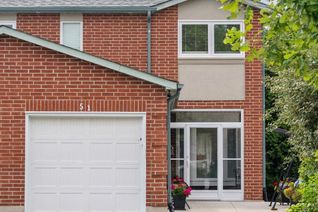 Property for Sale, 51 Andrea Lane, Vaughan (East Woodbridge), ON