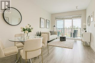 Property for Sale, 6033 Gray Avenue #PH5, Vancouver, BC Property for Sale, 6033 Gray Avenue #PH5, Vancouver, BC
