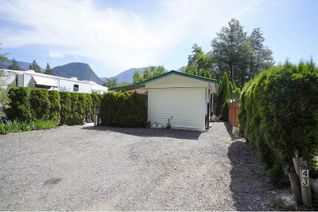 Property for Sale, 30860 Trans Canada Highway #42, Yale, BC Property for Sale, 30860 Trans Canada Highway #42, Yale, BC