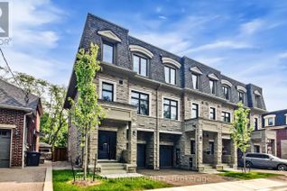 Property for Sale, 197 Wyndham Street, Mississauga (Streetsville), ON Property for Sale, 197 Wyndham Street, Mississauga (Streetsville), ON