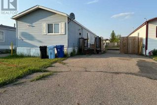 Property for Sale, 153 Cree Place, Fort McMurray, AB Property for Sale, 153 Cree Place, Fort McMurray, AB