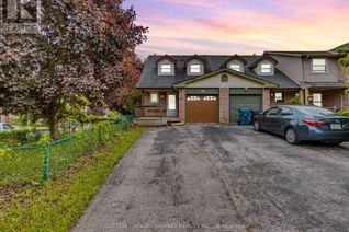 Property for Sale, 2 Grandridge Crescent, Guelph (Willow West/Sugarbush/West Acres), ON Property for Sale, 2 Grandridge Crescent, Guelph (Willow West/Sugarbush/West Acres), ON