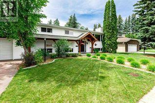 Property for Sale, 3528 44a Avenue, Red Deer, AB Property for Sale, 3528 44a Avenue, Red Deer, AB