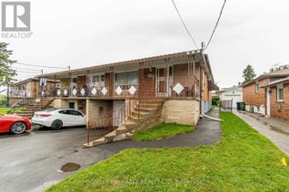Property for Sale, 80 Goldsboro Road, Toronto (Humber Summit), ON Property for Sale, 80 Goldsboro Road, Toronto (Humber Summit), ON
