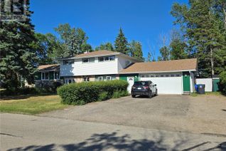 Property for Sale, 327 Russell Street, Stoughton, SK