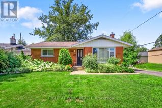 Bungalow for Rent, 1252 Tompkins Street #B, Ottawa, ON Bungalow for Rent, 1252 Tompkins Street #B, Ottawa, ON