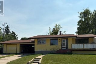 Property for Sale, 1802 11 Avenue N, Lethbridge, AB