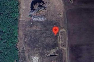 Property for Sale, 27 Roma Drive, Rural Peace No. 135, M.D. of, AB