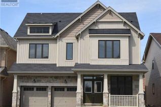 Property for Sale, 80 Larry Crescent, Haldimand, ON Property for Sale, 80 Larry Crescent, Haldimand, ON