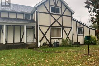 Property for Sale, 411 High St, Southampton, ON Property for Sale, 411 High St, Southampton, ON