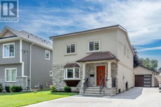 Property for Sale, 30 Smith Crescent, Toronto (Stonegate-Queensway), ON Property for Sale, 30 Smith Crescent, Toronto (Stonegate-Queensway), ON