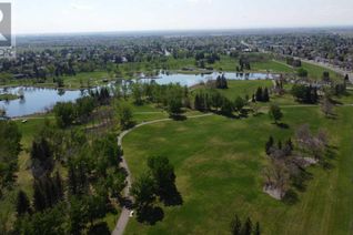 Condo for Sale, 401 Columbia Boulevard W #106, Lethbridge, AB