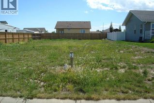 Property for Sale, 517 Coulee Trail, Stavely, AB