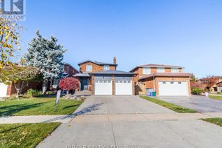 Property for Sale, 54 Embassy Drive, Vaughan (East Woodbridge), ON