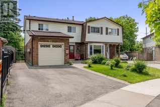Property for Sale, 28 Newby Court, Brampton (Brampton North), ON Property for Sale, 28 Newby Court, Brampton (Brampton North), ON