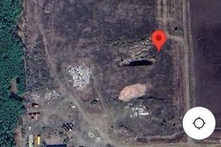 Property for Sale, 23 Roma Drive, Rural Peace No. 135, M.D. of, AB