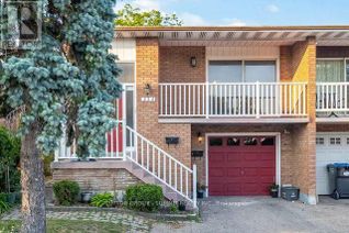 Property for Sale, 354 Centre Street N, Brampton (Brampton North), ON Property for Sale, 354 Centre Street N, Brampton (Brampton North), ON