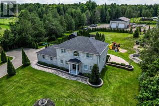 Property for Sale, 13640 Guelph Line, Milton, ON Property for Sale, 13640 Guelph Line, Milton, ON
