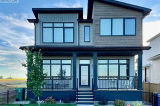 Property for Sale, 320 Grassland Boulevard W, Lethbridge, AB