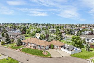 House for Sale, 5612 152a Av Nw, Edmonton, AB