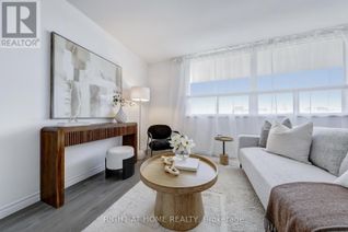 Property for Sale, 40 Homewood Avenue #908, Toronto (Cabbagetown-South St. James Town), ON Property for Sale, 40 Homewood Avenue #908, Toronto (Cabbagetown-South St. James Town), ON