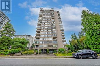Condo Apartment for Sale, 740 Hamilton Street #1905, New Westminster, BC Condo Apartment for Sale, 740 Hamilton Street #1905, New Westminster, BC
