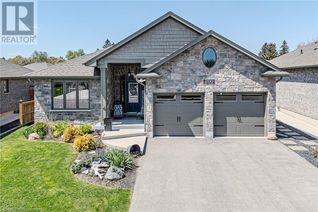 Property for Sale, 200 Oak Street, Simcoe, ON