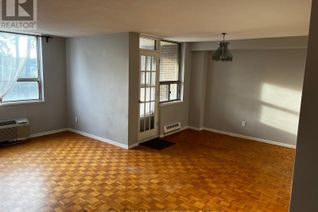 Property for Sale, 2835 Islington Avenue #309, Toronto (Humber Summit), ON Property for Sale, 2835 Islington Avenue #309, Toronto (Humber Summit), ON